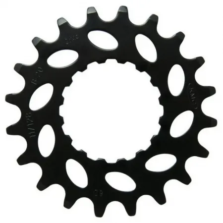 KMC Sproket Bosch Active/Performance Line 2020 스프라켓 3137696132