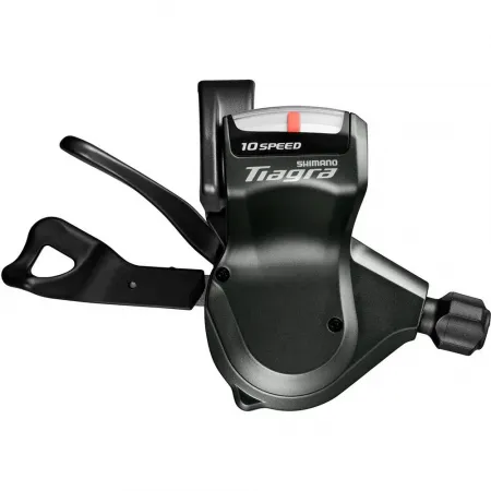 시마노 SL-4700 Tiagra Rapidfire Plus 오른쪽 쉬프터 3137696256