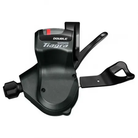 시마노 SL-4000 Tiagra Rapidfire Plus 왼쪽 쉬프터 3137696257