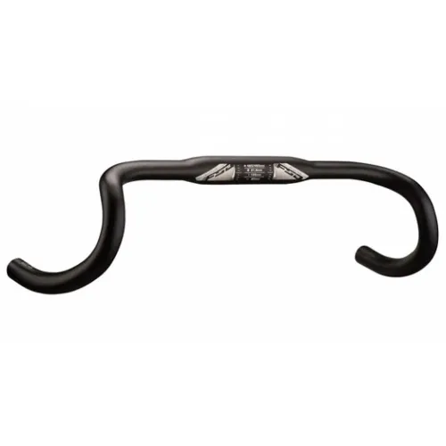 FSA Adventure Compact 핸들바 3137705119