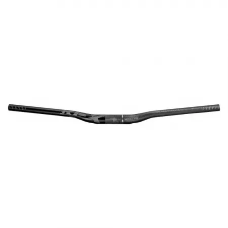 FSA KFX Riser 18 mm 핸들바 3137705124