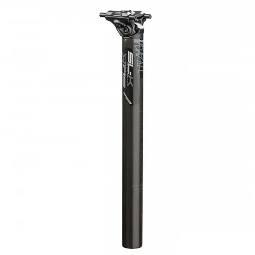 FSA MTB SL-K SP SB0 Carbon 15 Offset 시트포스트 3137705152