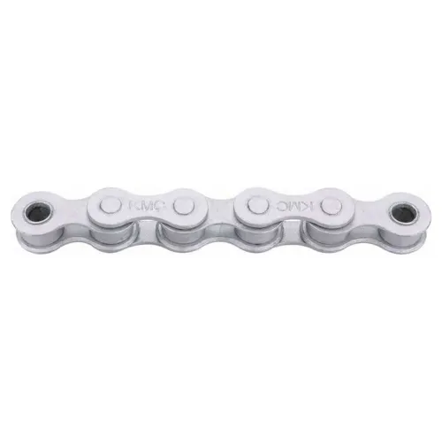 KMC B1 Wide RB 체인 3137705168