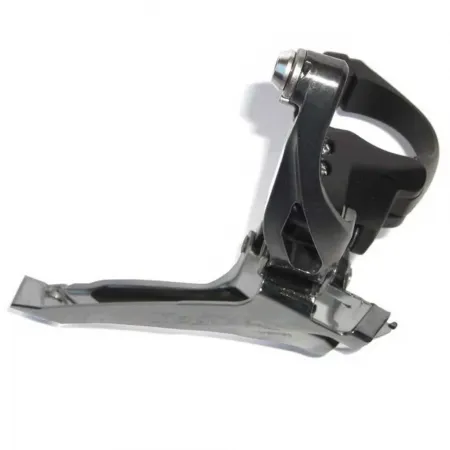 시마노 Tiagra FD-4700 34.9 mm 프론트 디레일러 3137705279