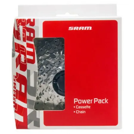 스램 Power Pack PG-950 PC-951 Chain 자전거 카세트 3137705337