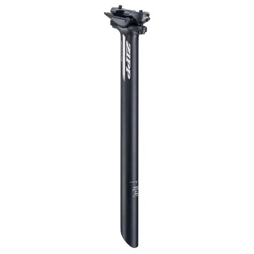 ZIPP Service Course 0도 시트포스트 3137705551