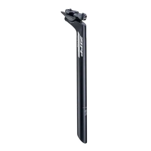 ZIPP Service Course 20도 시트포스트 3137705552