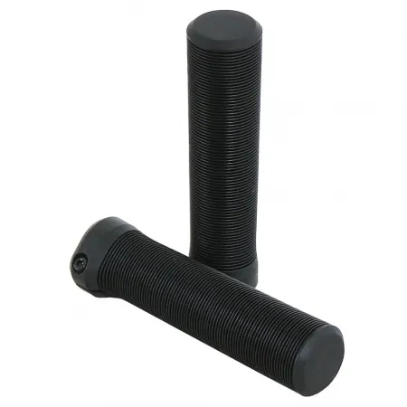 MASSI Quick Absorber 핸들 그립 3137732945