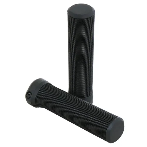 MASSI Quick Absorber 핸들 그립 3137732945