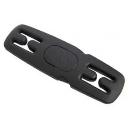 툴레 옙 Belt Clip 예비 부품 3137736260
