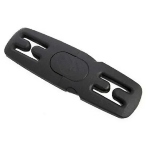 툴레 옙 Belt Clip 예비 부품 3137736260