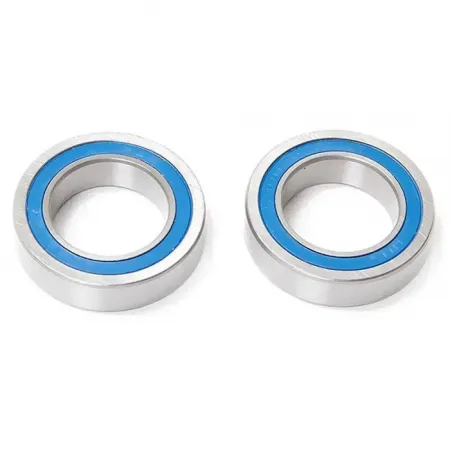 스램 Rise XX 63808 Ceramic rear 허브 베어링 2 단위 3137746564
