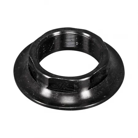 ZIPP Axle Rear 188 V10 Fire Strike End Cap Kit 부싱 3137746581