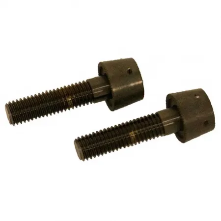 ZIPP 333 Hub M8 Bolts Axle Front 나사 2 단위 3137746585