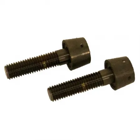 ZIPP 333 Hub M8 Bolts Axle Rear 나사 2 단위 3137746586