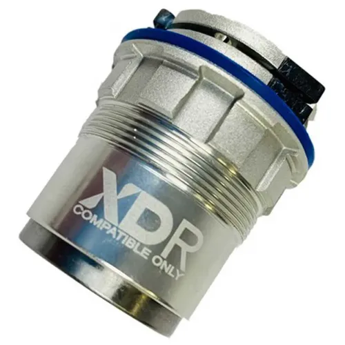 캄파놀로 스램 XDR 11-12s 프리허브 바디 3137754973