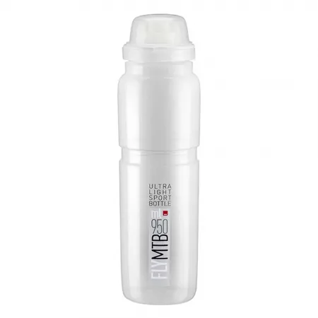 엘리트 Fly MTB 950ml 물병 3137755066