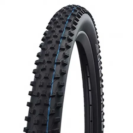 SCHWALBE Rocket Ron EVO Super Ground Addix SpeedGrip 튜블리스 29in x 2.25 MTB 타이어 3137755157