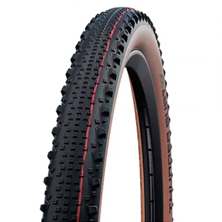 SCHWALBE Thunder Burt Evolution Super Race 튜블리스 29in x 2.35 MTB 타이어 3137755158