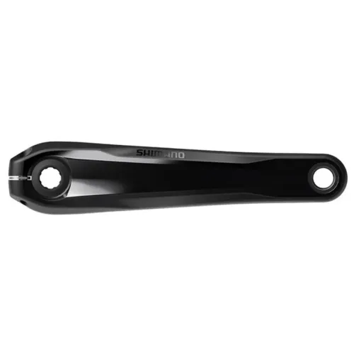 시마노 Steps EM900 Hollowtech E-Bike 크랭크 3137756796