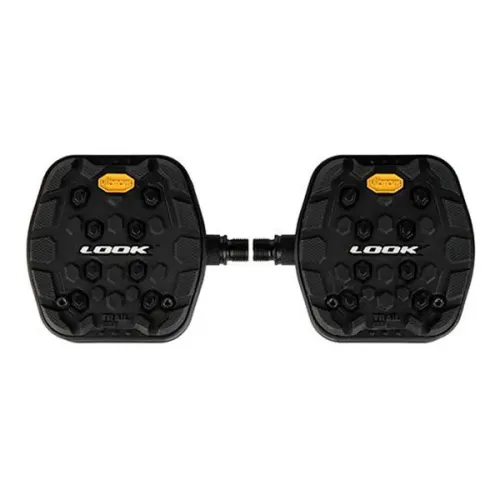 LOOK Trail Grip 페달 3137757289