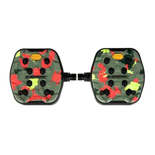 LOOK Trail Grip 페달 3137757292