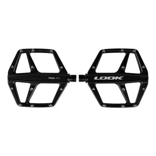 LOOK Trail Roc 페달 3137757293