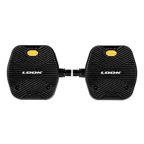 LOOK Geo City Grip 페달 3137757295