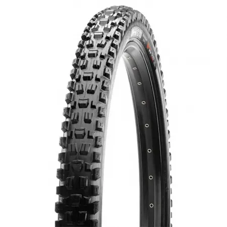 MAXXIS Assegai 3CT/EXO/TR 60 TPI 튜블리스 29in x 2.60 MTB 타이어 3137757509