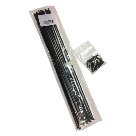 비젼 Trimax Carbon 45 스포크 3137757797