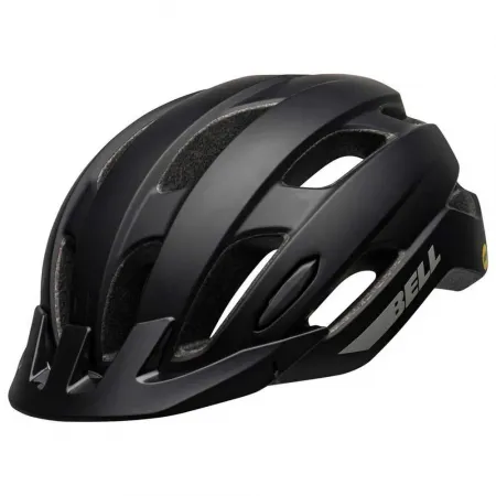 BELL Trace LED MTB 헬멧 3137758128