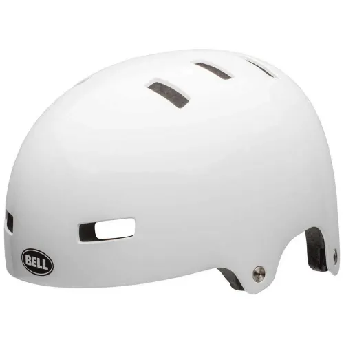 BELL Local 어반 헬멧 3137758137