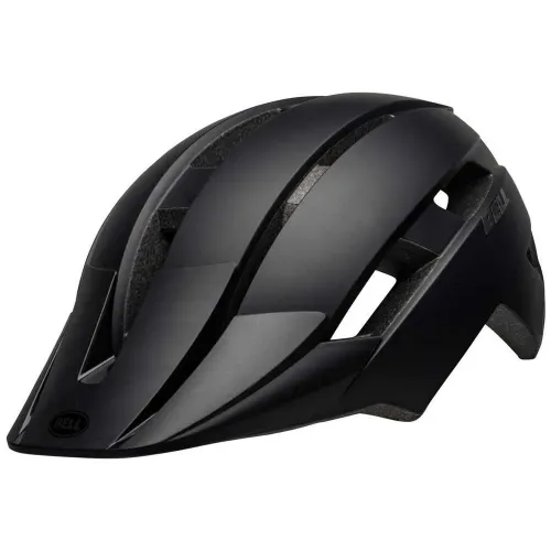 BELL Sidetrack II MTB 헬멧 3137758141