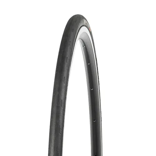 KENDA Valkyrie 엘리트 Iron 캡 Belt 60 TPI 700C x 28 로드 타이어 3137765138
