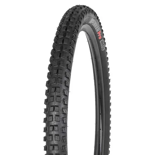 KENDA Pinner Pro Advanced 트레일 Casing 120 TPI 튜블리스 29in x 2.40 MTB 타이어 3137765142
