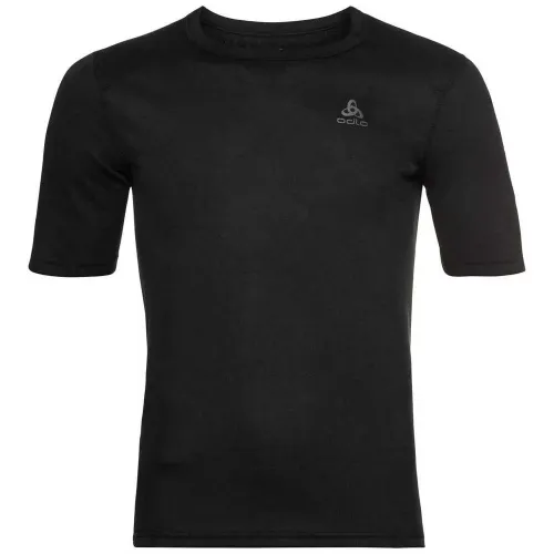 ODLO Active Warm Eco 반팔 이너웨어 3137770136