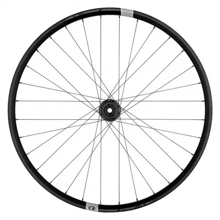 크랭크브라더스 Synthesis Enduro 29´´ 6B Disc MTB 뒷바퀴 3137771102
