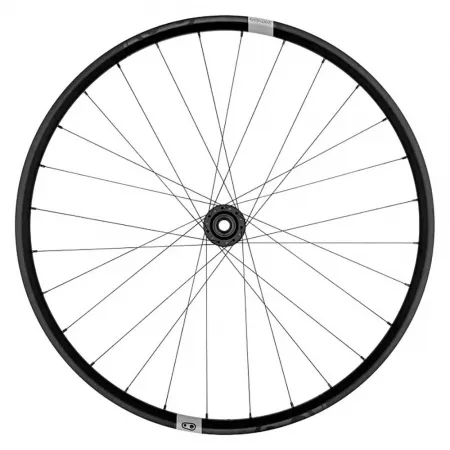크랭크브라더스 Synthesis XCT 29´´ 6B Disc MTB 앞바퀴 3137771103