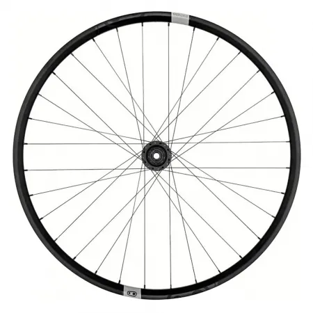 크랭크브라더스 Synthesis XCT 29´´ 6B Disc MTB 뒷바퀴 3137771104