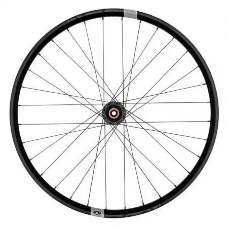 크랭크브라더스 Synthesis E-Bike 27.5+´´ 6B Disc MTB 뒷바퀴 3137771106