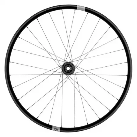 크랭크브라더스 Synthesis E-Bike 29´´ 6B Disc MTB 앞바퀴 3137771111