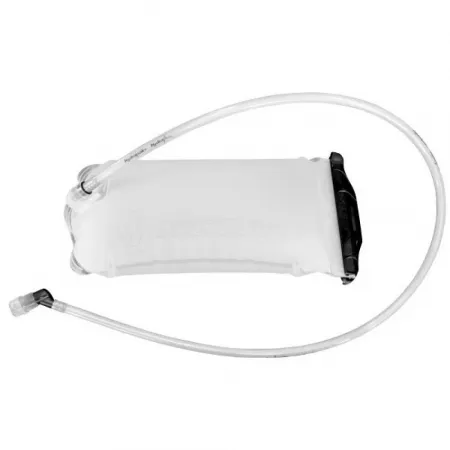 스캇 엘리트 Reservoir 수분 블래더 2.0L 3137771910
