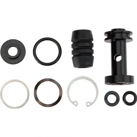 락샥 Lyrik 150 mm Solo Air 포크 실 키트 3137778623