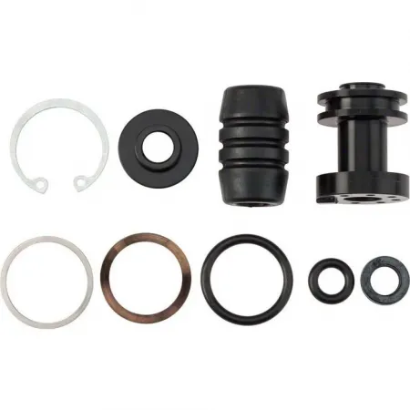 락샥 Lyrik 170 mm Solo Air 포크 실 키트 3137778625