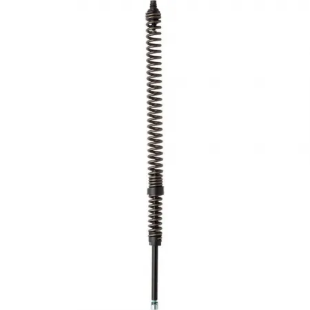 락샥 Sektor 140 mm Coil Assembly X-Firm 스프링 3137778653