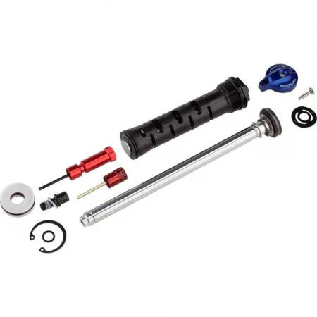 락샥 Sektor TK 26in 140 mm 압축 댐퍼 3137778667
