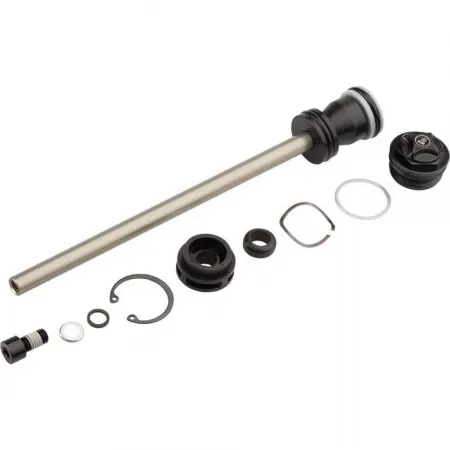 락샥 RS1 95 mm 스프링 내부 부품 3137778704