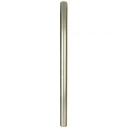 락샥 Boxxer 서스펜션 포크 샤프트 튜브 32 mm 3137778730