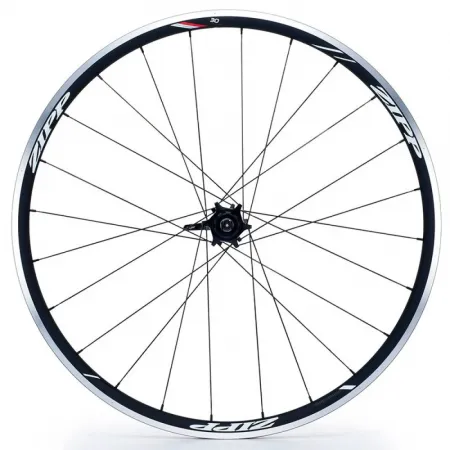 ZIPP 30 Course Tubular 로드 자전거 뒷바퀴 3137778769
