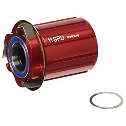 ZIPP Freehub 킷 188 V10 파이어스트라이크 캄파뇰로 3137778778